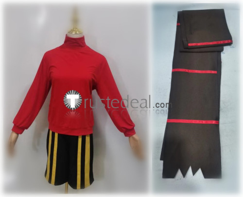 Undertale Chara Frisk Underfell Sans Jacket Coat Cosplay Costumes