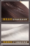 1/3 Delusion Genshin Impact Zhong Li Zhongli Traditional Chinese Cosplay Costume 2