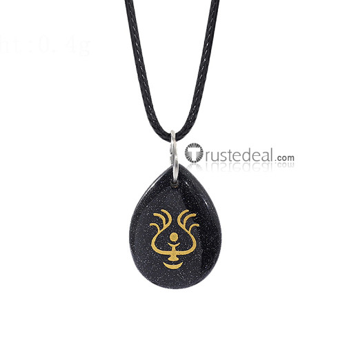 Castle in the Sky Sheeta Lusheeta Toel Ul Laputa Blue Dress Cosplay Costumes