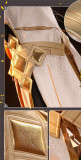 1/3 Delusion Genshin Impact Zhongli Morax The Seven Archons Gown Cosplay Costume