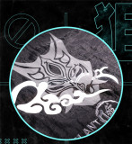 1/3 Delusion Genshin Impact Xiao Sniper Killer Fanart Doujin Cosplay Costume