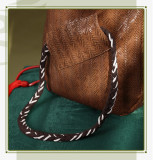 1/3 Delusion Genshin Impact Yaoyao Cosplay Costume