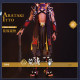 Genshin Impact Impact Arataki Itto Cosplay Costume Custom Size 3