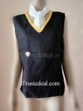 Noblesse Noble Cadis Etrama Di Raizel Black Uniform Cosplay Costume