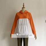 Ya Boy Kongming Nanami Kuon Kabe Taijin Zhuge Liang Sports Uniform Cosplay Costumes