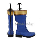 Power Rangers Battle for the Grid Chun Li Lord Drakkon Tommy Oliver Green Ranger Cosplay Costumes