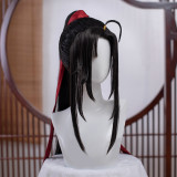 Miaowu Meow House Mo Dao Zu Shi Wei Wuxian Mo Xuanyu Cosplay Costumes