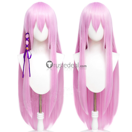 Engage Kiss Kisara School Uniform Cosplay Costume