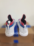 Pokemon Ranger Ben Natsuya Summer Oblivia Cosplay Shoes Boots