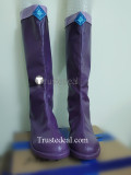 My Little Pony Equestria Girls Rainbow Dash Human Rarity Pinkie Pie Applejack Cosplay Boots Shoes