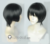 Final Fantasy XIV FF14 Miqo'te G'raha Tia Fandanie Haurchefant Greystone Male Elezen Silver White Blue Black Red Cosplay Wigs