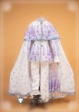 Frozen2 Princess Elsa Genderbend Prince Male Cosplay Costume