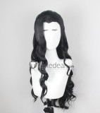 Avatar The Last Airbender Toph Bengfang Asami Sato Katara Brown Black Styled Cosplay Wigs