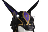 Genshin Impact Cyno Cosplay Costume