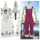 Carole and Tuesday Carole Stanley and Tuesday Simmons Cosplay Costumes