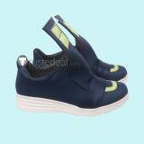 Cyberpunk Edgerunners Lucyna Kushinada Lucy Rebecca Cosplay Shoes Boots