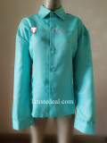 Reverse Falls AU Gravity Falls Mabel Gleeful Cosplay Costume