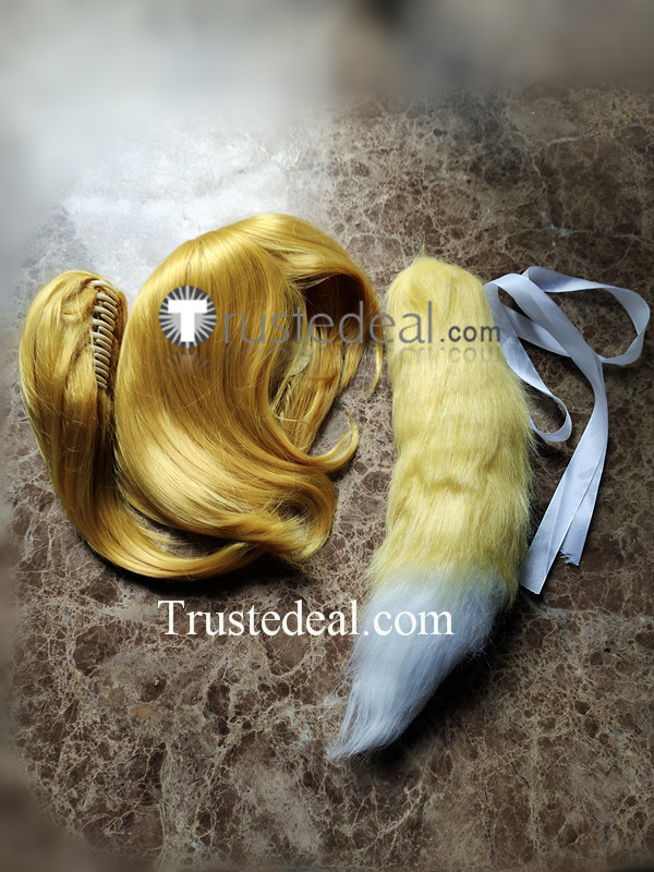 Raspberry Fox Rin Vocaloid Project Diva Raspberry Fox Kagamine Rin Indigo Fox Kagamine ...