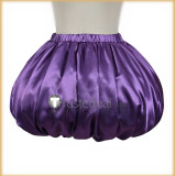 Lycoris Recoil Chisato Nishikigi Takina Inoue Orange Purple Halloween Witch Cosplay Costumes