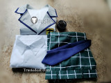 Beatless Arato Endo Cosplay Costume