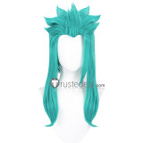 League of Legends LOL Star Guardian Rakan Cosplay Costume