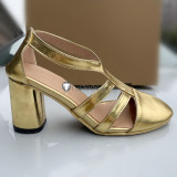 Genshin Impact Layla Sumeru Ningguang Orchid's Evening Gown Cosplay Shoes Boots