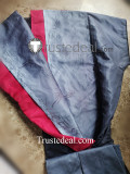 Mo Dao Zu Shi Wei Wuxian Lan Wangji Mo Xuanyu Cosplay Costumes 2