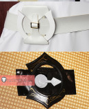 Drakengard 3 Rose Zero Cosplay Costume