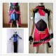 Vocaloid Magical Mirai 2019 Luka Meiko Kaito Cosplay Costumes
