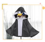Fate Grand Order FGO Meltlilith Meltryllis Alter Ego Penguin Swimsuit Cosplay Costume