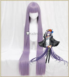 Fate Grand Order FGO Meltlilith Meltryllis Alter Ego Penguin Swimsuit Cosplay Costume