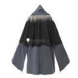 Fate Grand Order FGO Lord El Melloi II Case Files Gray Cosplay Costume
