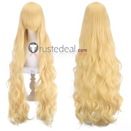 Who Made Me a Princess Athanasia de Alger Obelia Athy Blue Sailor Cosplay Costume