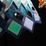 Genshin Impact Faruzan Cosplay Costume