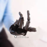 Violet Evergarden Cosplay Gloves Props Accessories