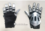 Violet Evergarden Cosplay Gloves Props Accessories