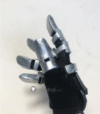 Violet Evergarden Cosplay Gloves Props Accessories