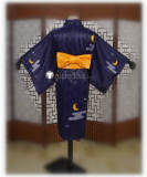 Toilet Bound Hanako kun Yugi Amane Hanako Yashiro Nene Kimono Fanart Cosplay Costumes