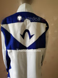 Vocaloid Kaito Cosplay Costume