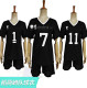 Haikyuu Inarizaki High Shinsuke Kita Osamu Atsumu Miya Cosplay Uniforms