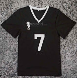 Haikyuu Inarizaki High Shinsuke Kita Osamu Atsumu Miya Cosplay Uniforms