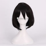Touhou Project Tewi Inaba Pink Dress Cosplay Costume