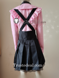 Needy Streamer Overload NEEDY GIRL OVERDOSE OMGkawaiiAngel chan KAngel Sailor Black Pink Cosplay Costume