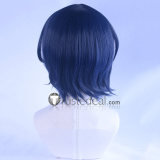 SINoALICE Snow White Alice Cinderella Little Mermaid Red Riding Hood Cosplay Wigs