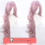 SINoALICE Snow White Alice Cinderella Little Mermaid Red Riding Hood Cosplay Wigs