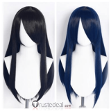 Pokemon Dawn Red Platinum Red Outfit Cosplay Costume