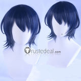 SINoALICE Snow White Alice Cinderella Little Mermaid Red Riding Hood Cosplay Wigs