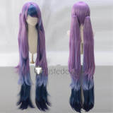 SINoALICE Snow White Alice Cinderella Little Mermaid Red Riding Hood Cosplay Wigs