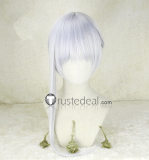 SINoALICE Snow White Alice Cinderella Little Mermaid Red Riding Hood Cosplay Wigs