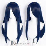 Pokemon Dawn Red Platinum Red Outfit Cosplay Costume